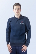 Formax_is_elbiseleri_sweatshirt_02