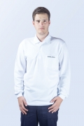 Formax_is_elbiseleri_sweatshirt_03