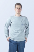 Formax_is_elbiseleri_sweatshirt_05