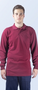 Formax_is_elbiseleri_sweatshirt_06