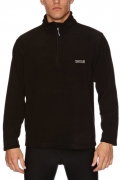 Formax_is_elbiseleri_sweatshirt_07