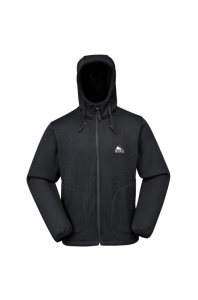 Formax_is_elbiseleri_sweatshirt_09