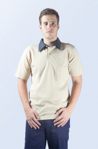 Formax_is_elbiseleri_t-shirt_06