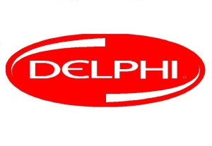 Delphi_Logo