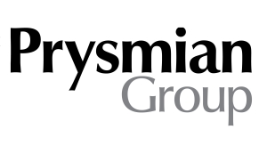 Prysmian Group Logo(1)
