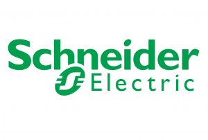 Schneider_Electric.svg_