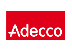 adeco