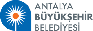 antalya-buyuksehir