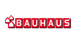 bauhaus