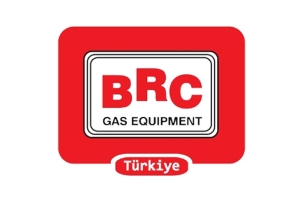 brc_logo