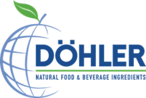 dohler