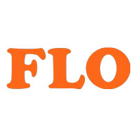 flo-logo-01