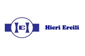 hicrilogo