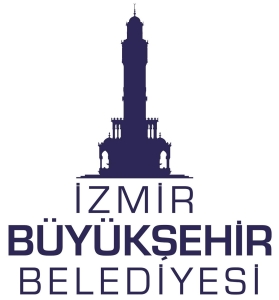 izmir-buyuksehir-belediyesi-logo