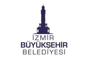 izmir-buyuksehir-belediyesi-logo
