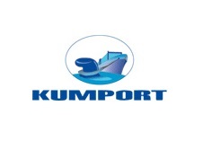 kumport logo
