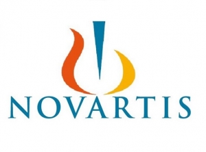 novartis-ilac-logo