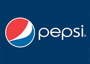 pepsi-logo