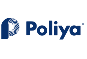 poliya logo