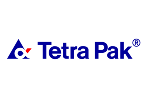 tetra-pak-logotype-regular (1)