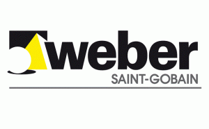 weber logo