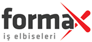 Formax