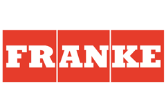 franke-logo-01
