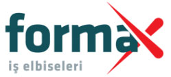formax-logo-01
