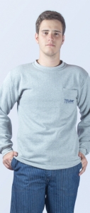 Formax_is_elbiseleri_sweatshirt_05