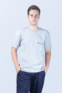 Formax_is_elbiseleri_t-shirt_11