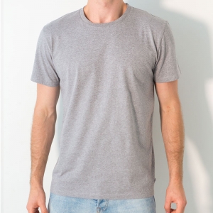 TBS-CRW-NECK-GREY-TSHIRT