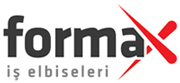 formax-logo-03
