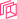 markaterapi-logo-02