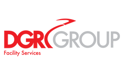 dgr logo
