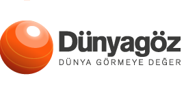 dunyagoz-logo
