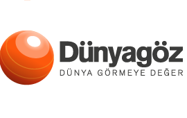 dunyagoz-logo