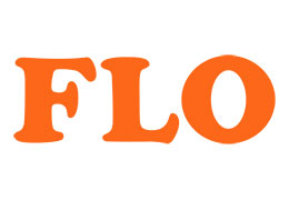 flo-logo-02