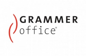 grammer office