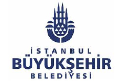 istanbul-buyuk-sehir-belediyesi