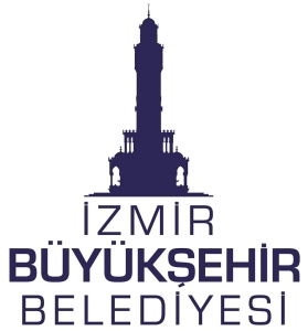 izmir-buyuksehir-belediyesi-logo