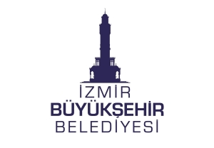 izmir-buyuksehir-belediyesi-logo