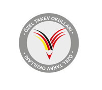 takev logo