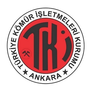turkiye-komur-isletmeleri-personel-alimi-3589