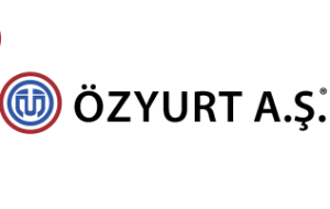 özyurt logo